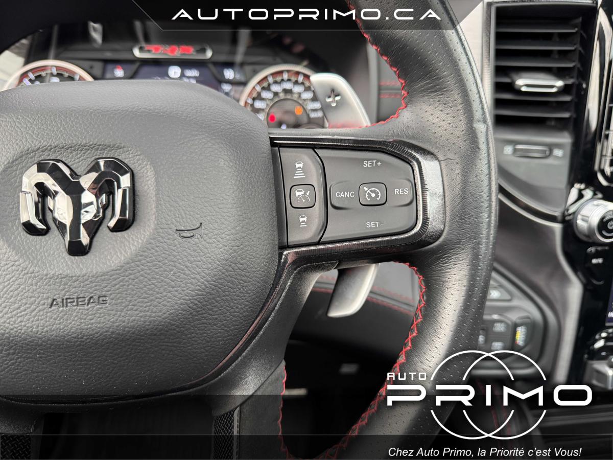 2026 Kia K4 - Image 31