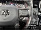 2026 Kia K4 - Thumbnail 31