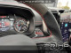 2026 Kia K4 - Thumbnail 32