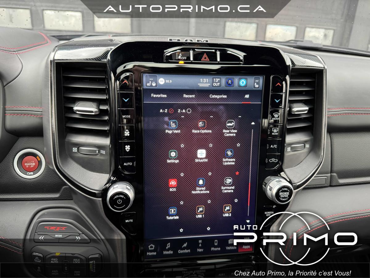 2026 Kia K4 - Image 33