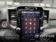 2026 Kia K4 - Thumbnail 33