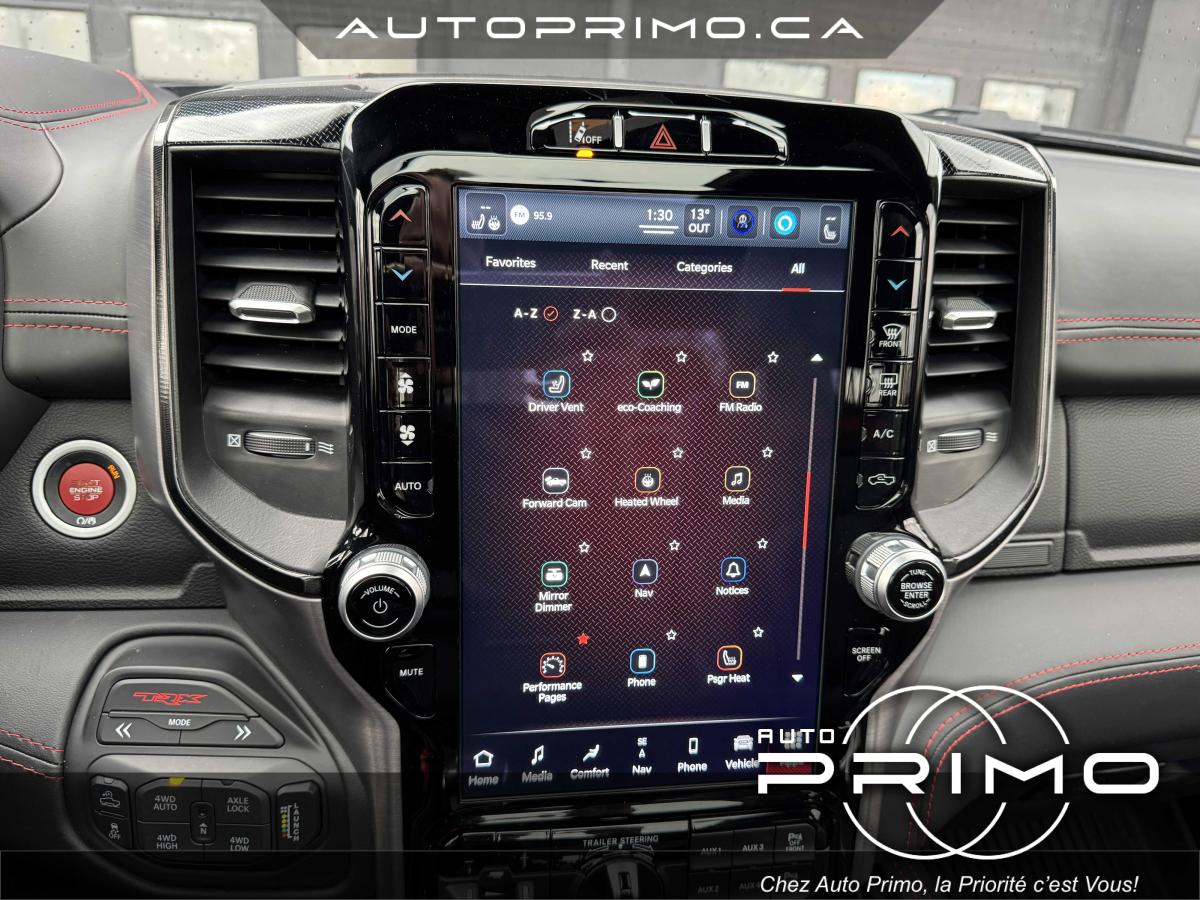 2026 Kia K4 - Image 34