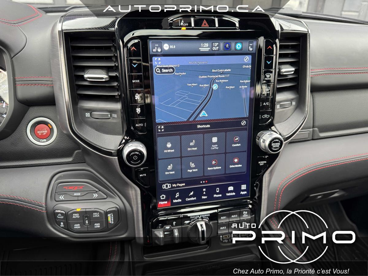 2026 Kia K4 - Image 35