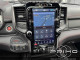 2026 Kia K4 - Thumbnail 35