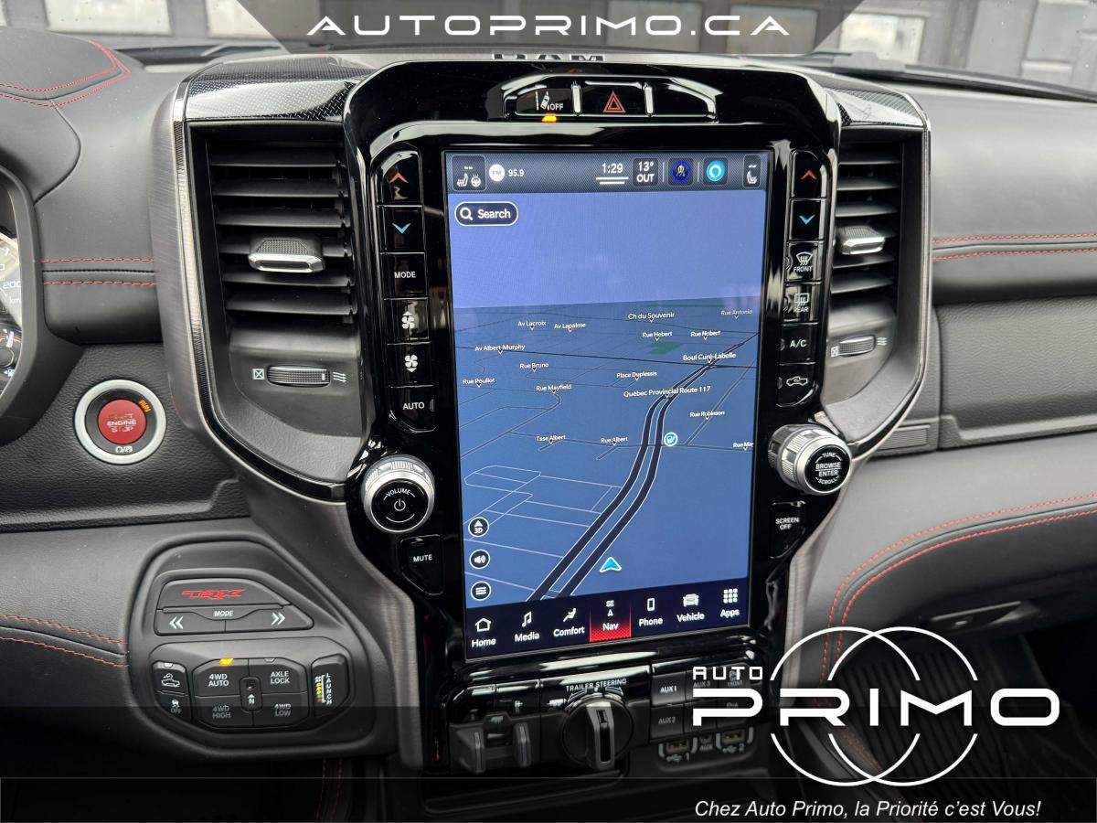 2026 Kia K4 - Image 36