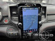 2026 Kia K4 - Thumbnail 36