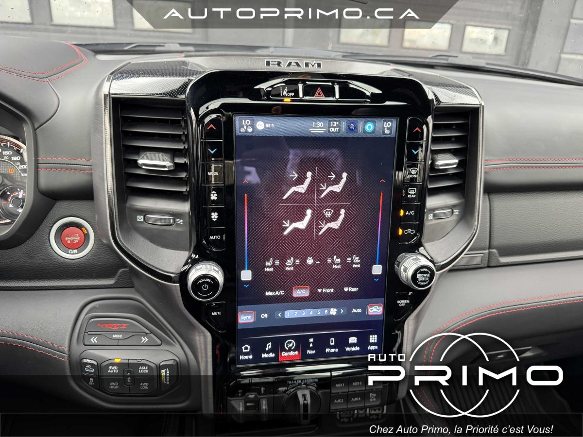 2026 Kia K4 - Image 38