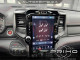 2026 Kia K4 - Thumbnail 38
