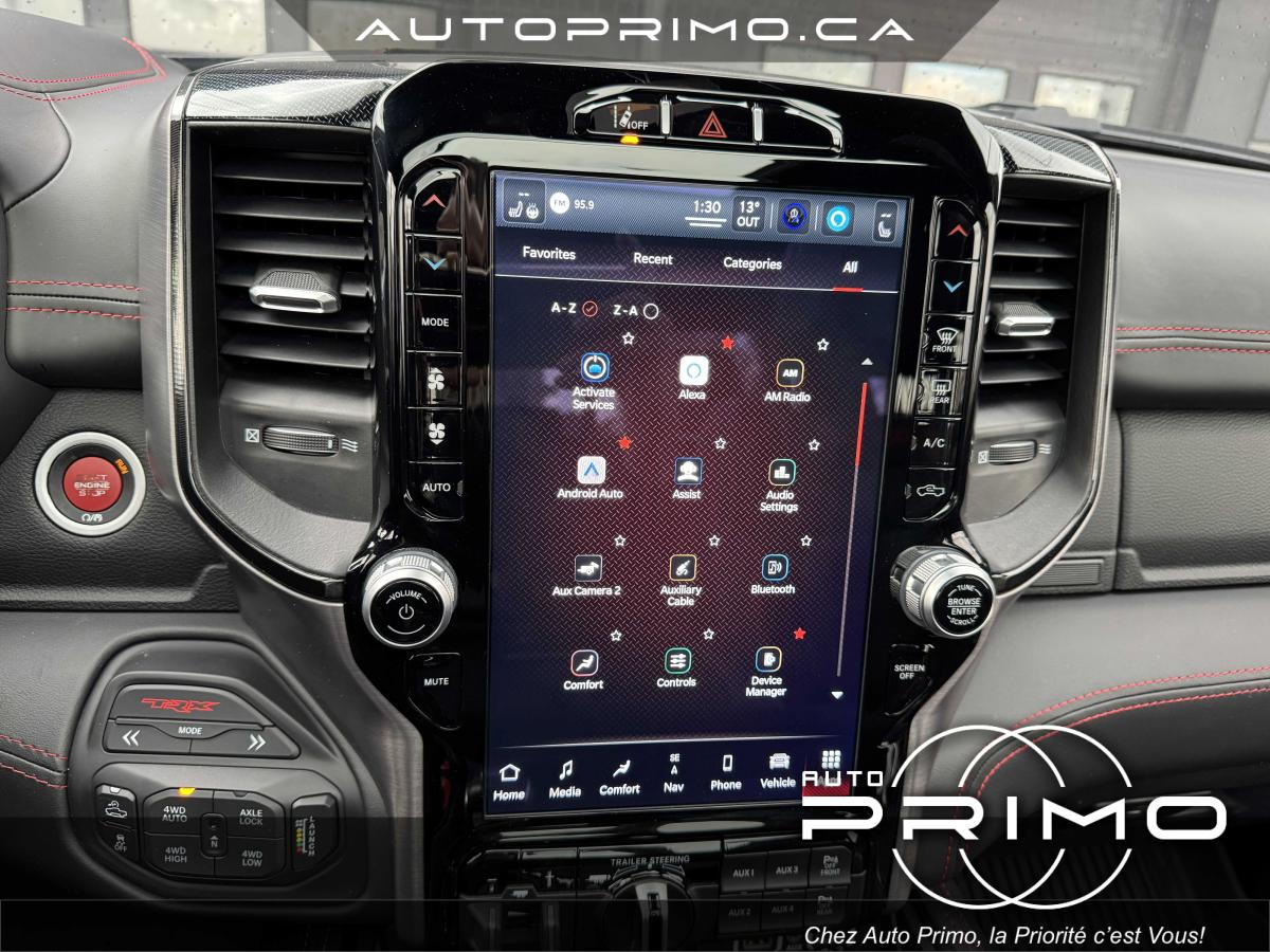 2026 Kia K4 - Image 39