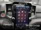 2026 Kia K4 - Thumbnail 39