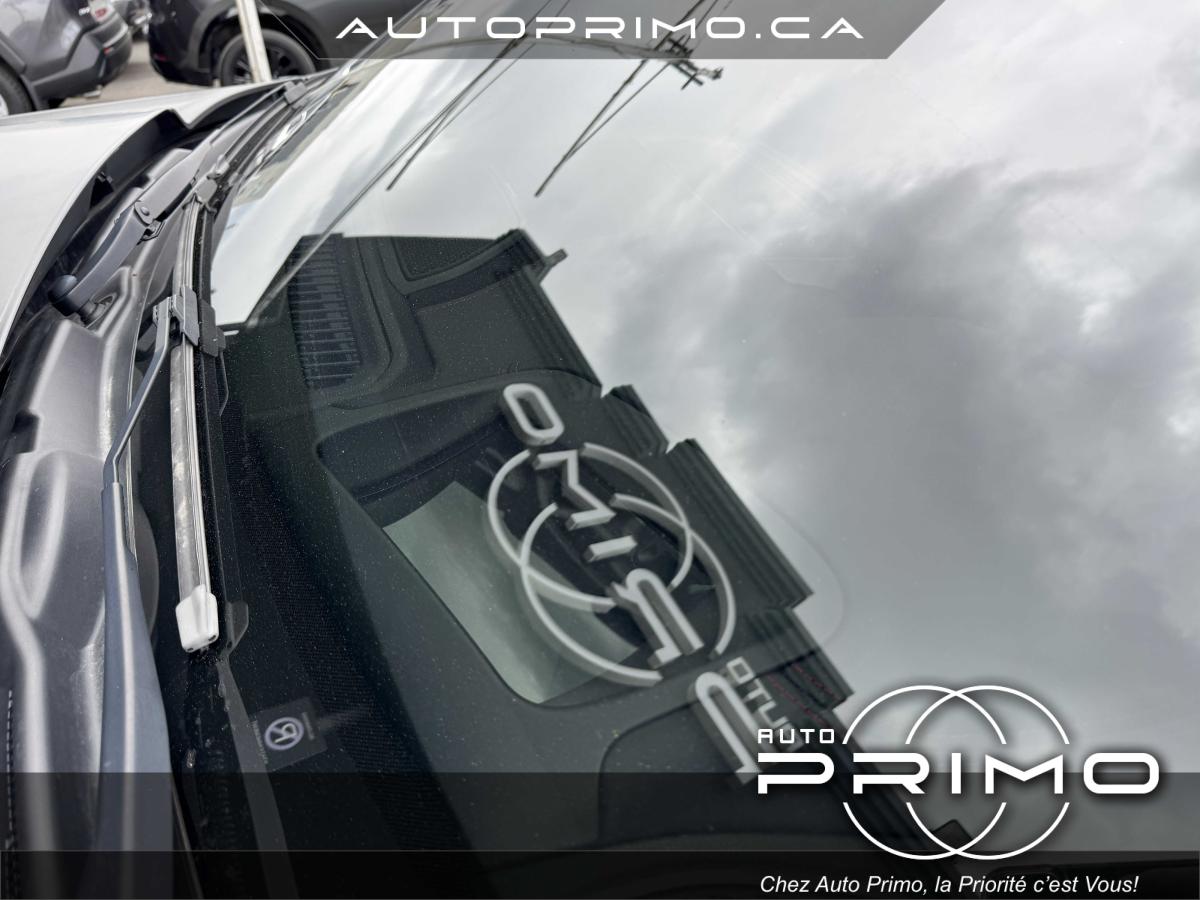 2026 Kia K4 - Image 40