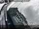 2026 Kia K4 - Thumbnail 40