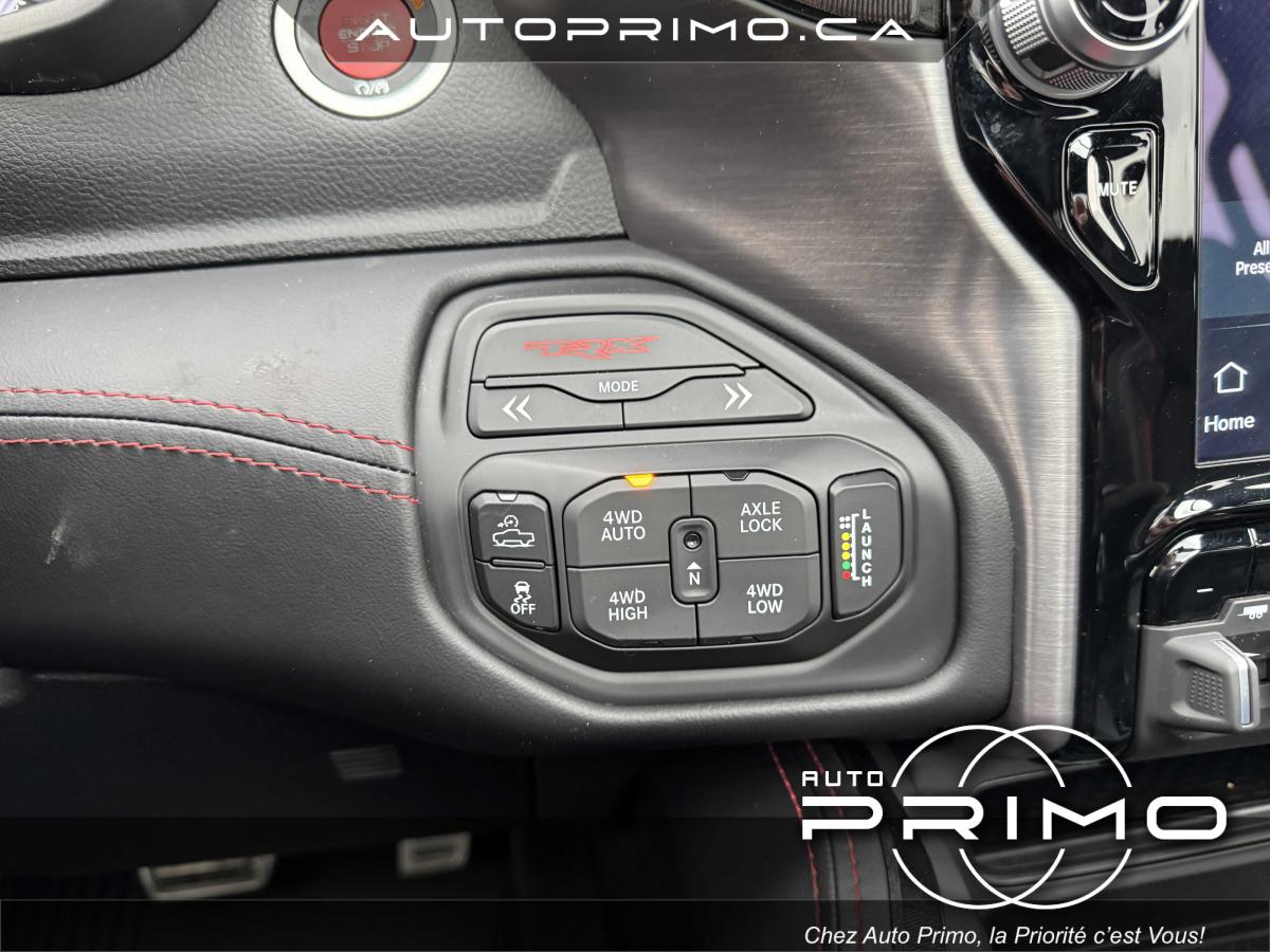2026 Kia K4 - Image 41