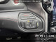 2026 Kia K4 - Thumbnail 41