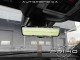 2026 Kia K4 - Thumbnail 42
