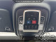 2026 Kia K4 - Thumbnail 44