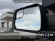 2026 Kia K4 - Thumbnail 45