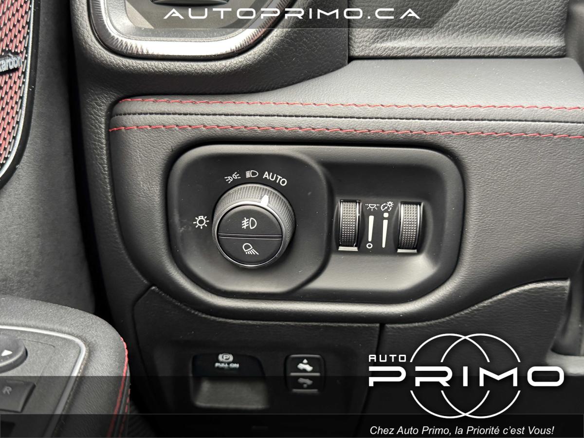 2026 Kia K4 - Image 46