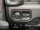 2026 Kia K4 - Thumbnail 46