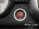 2026 Kia K4 - Thumbnail 47