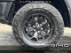 2026 Kia K4 - Thumbnail 48