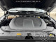 2026 Kia K4 - Thumbnail 49