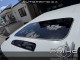 2026 Kia Carnival - Thumbnail 10