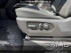 2026 Kia Carnival - Thumbnail 13