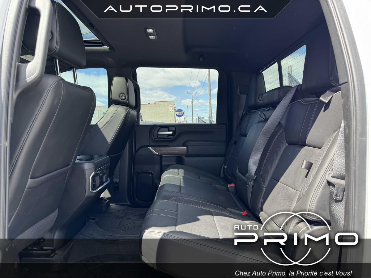 2026 Kia Carnival - Image 15