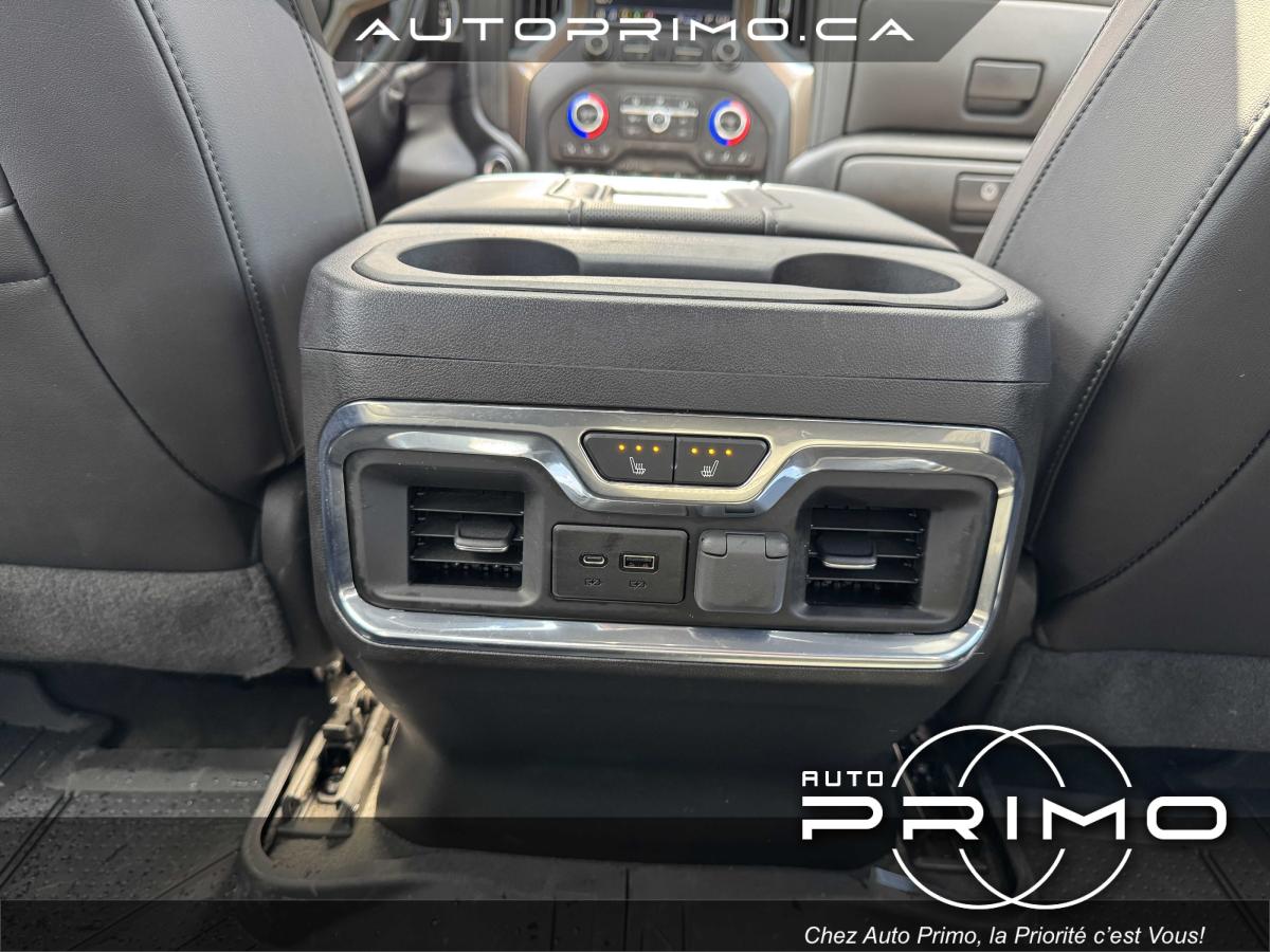 2026 Kia Carnival - Image 17