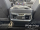 2026 Kia Carnival - Thumbnail 17