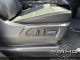 2026 Kia Carnival - Thumbnail 22