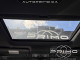 2026 Kia Carnival - Thumbnail 23