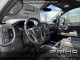 2026 Kia Carnival - Thumbnail 24