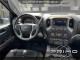 2026 Kia Carnival - Thumbnail 26