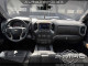 2026 Kia Carnival - Thumbnail 27