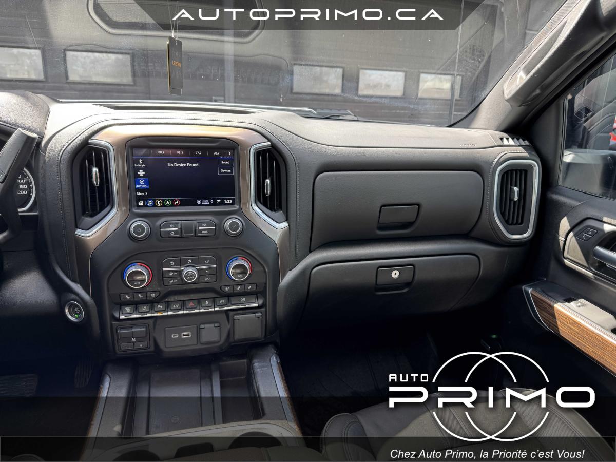2026 Kia Carnival - Image 28