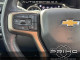 2026 Kia Carnival - Thumbnail 30