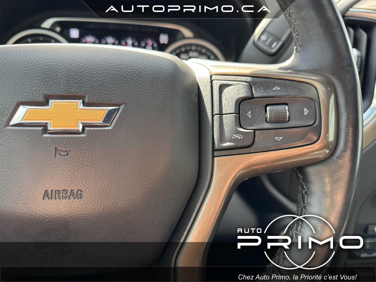 2026 Kia Carnival - Image 31