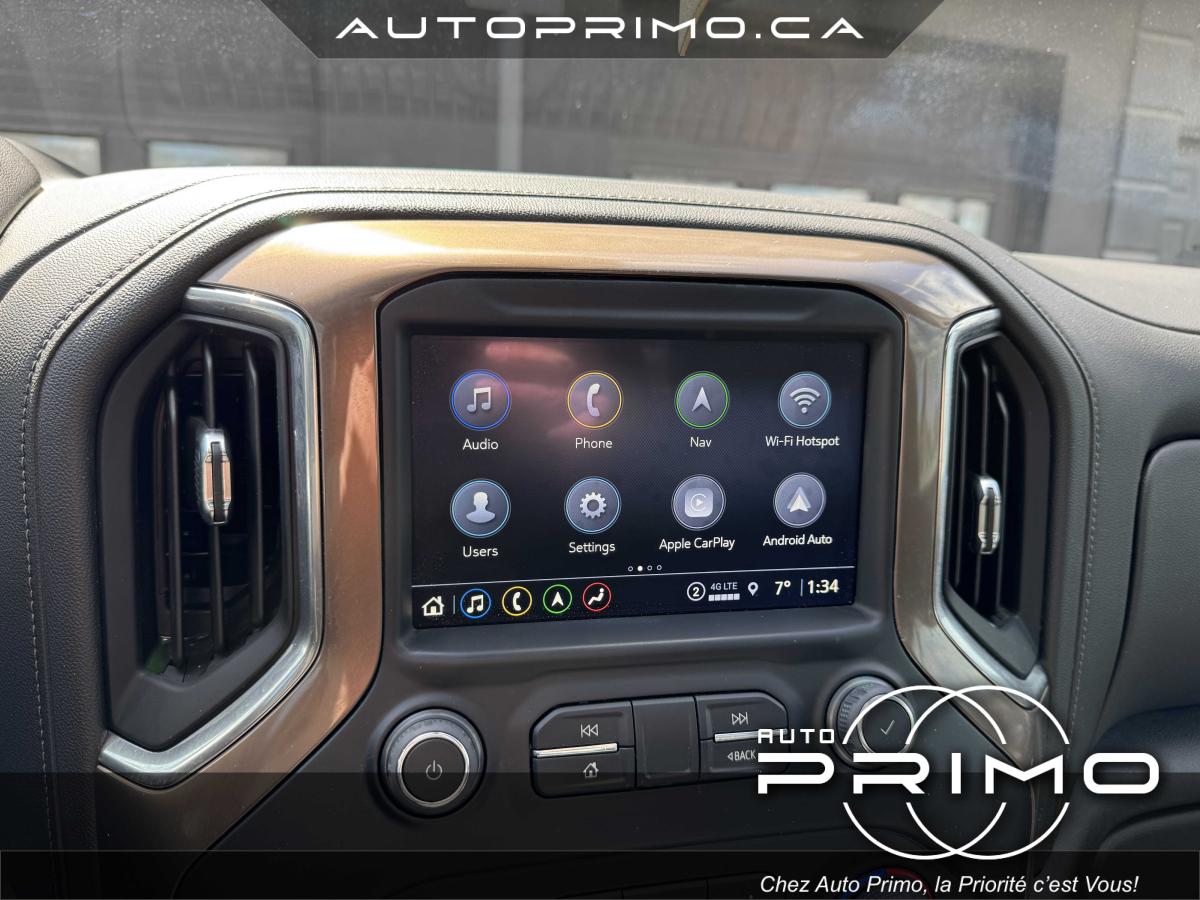2026 Kia Carnival - Image 34