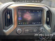 2026 Kia Carnival - Thumbnail 35