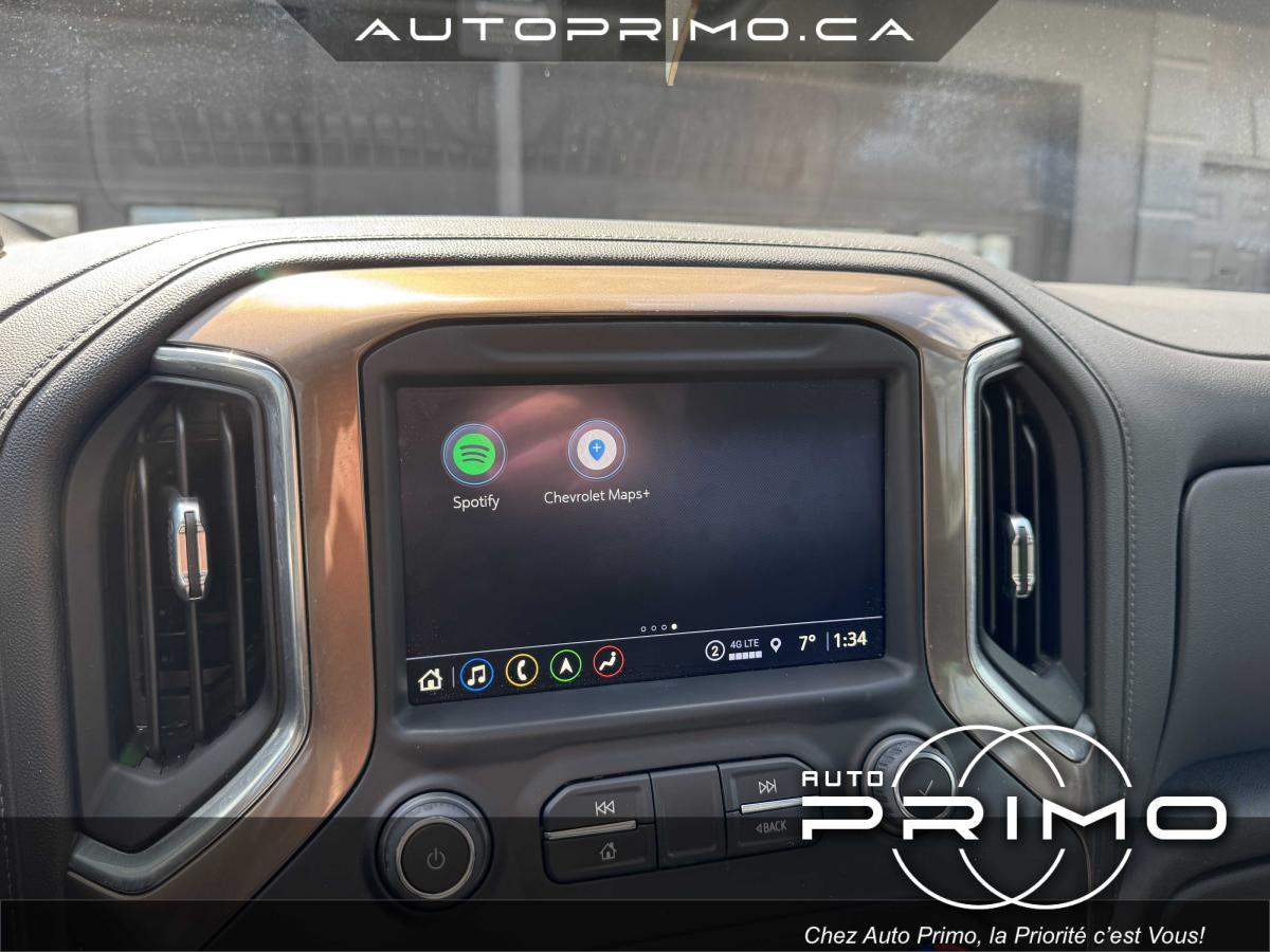 2026 Kia Carnival - Image 36