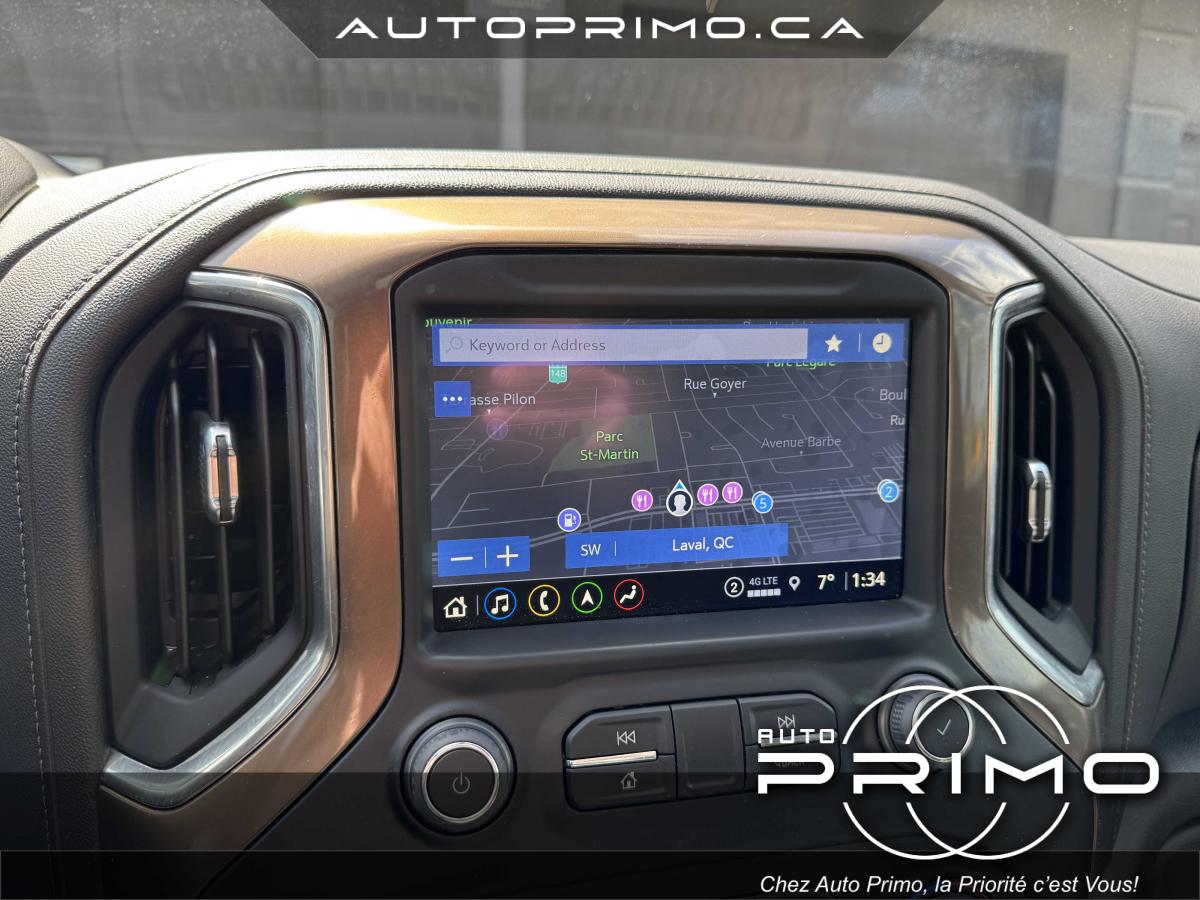 2026 Kia Carnival - Image 38