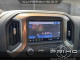 2026 Kia Carnival - Thumbnail 38