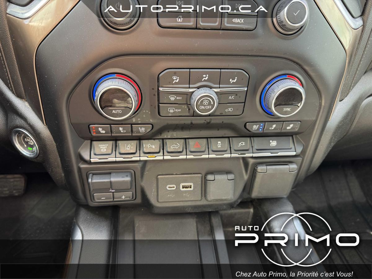 2026 Kia Carnival - Image 40