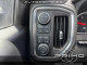 2026 Kia Carnival - Thumbnail 41