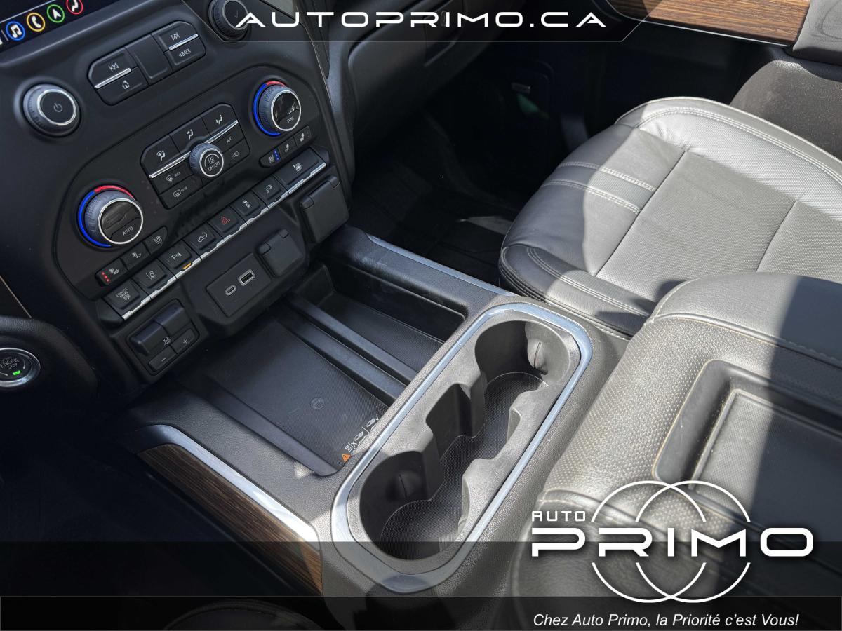 2026 Kia Carnival - Image 42