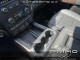 2026 Kia Carnival - Thumbnail 42