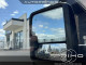 2026 Kia Carnival - Thumbnail 43