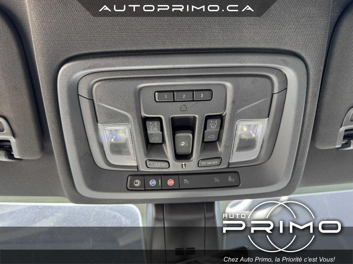 2026 Kia Carnival - Image 45